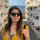 edith_goulet