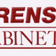 Sorenson Cabinets