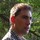 mark_buechler