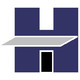 The Hartwin Group, Inc.