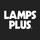 Lamps Plus