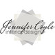 Jennifer Coyle Interior Design