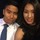 inho_cho58