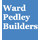 Ward Pedley Builders