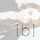 biancca_wallace
