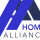 Home Alliance Preston