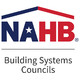 NAHB Building Systems Councils