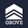 Grove Inc