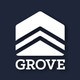 Grove Inc