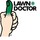 Lawn Doctor of Abilene-Breckenridge-Brownwood