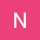 Last commented by Neal .Suhag