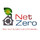 Net Zero Heating & Air Conditioning