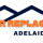TMR Gutter Replacement Adelaide