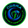 Cobra Contracting & Construction LLC