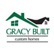 Gracy Built - Custom Homes