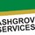 Ashgrove Tree Services