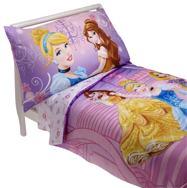Disney Rapunzel Toddler Bedding Design Ideas Disney Rapunzel Toddler Bedding Designs