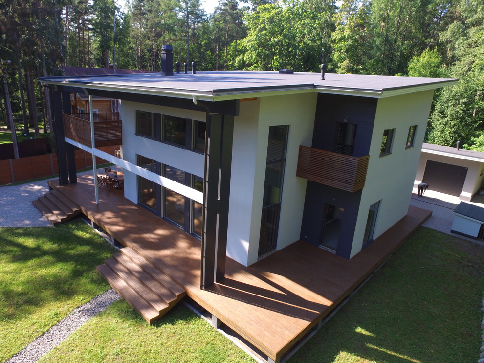 зеленогорск