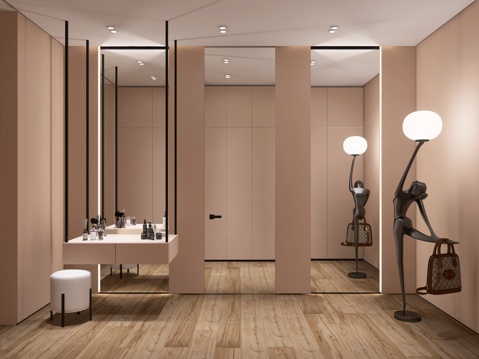 Waredrobe mirror.jpg