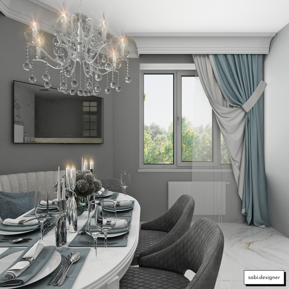 СВЕТЛАЯ КЛАССИКА В ДАГЕСТАНЕ