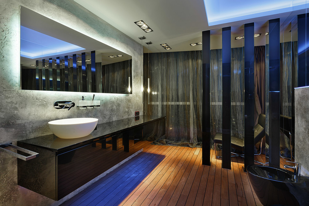 Сапоги для сапожника