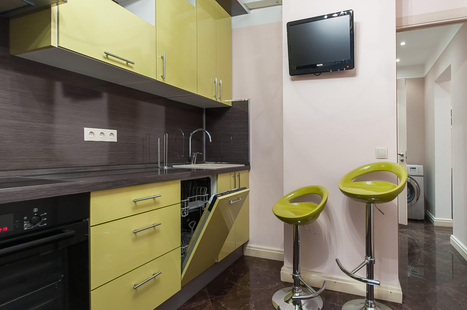 10. Ремонт квартиры