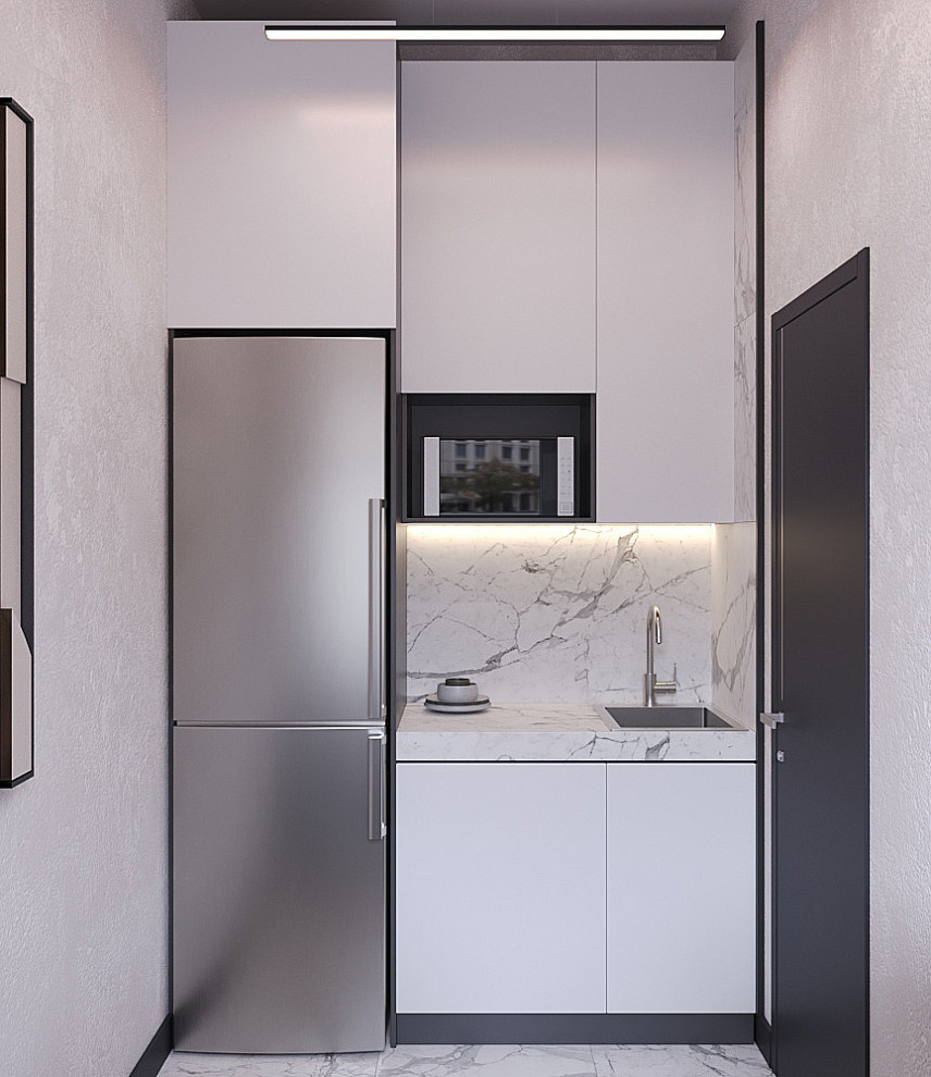 Студия эстетики волос "Кератин студио"