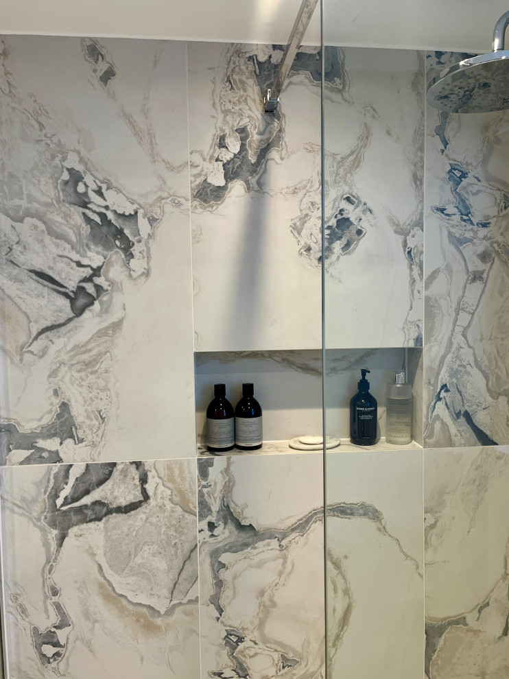 Blackheath Luxury Bathroom Renovation