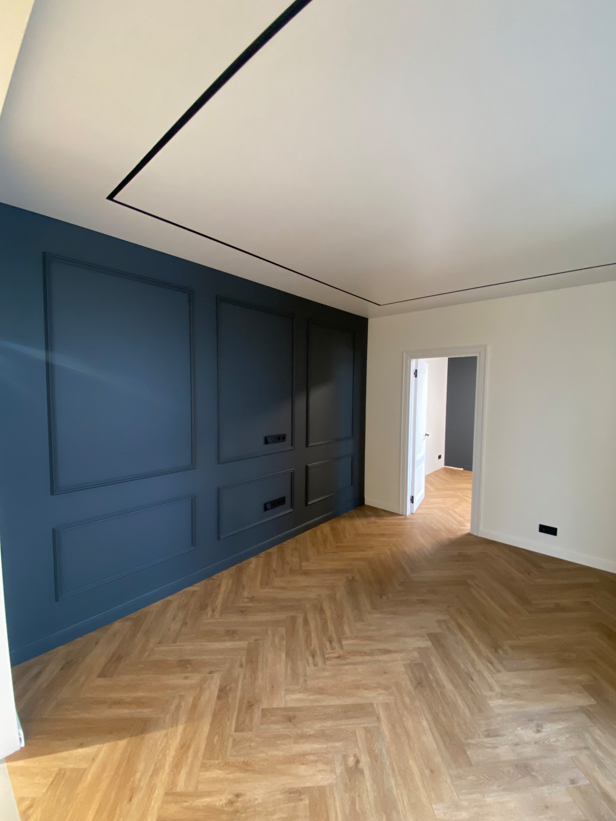 ЖК Цивилизация На Неве