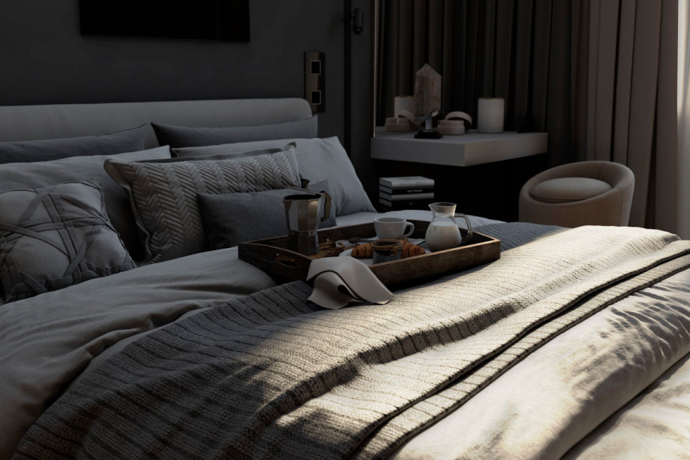 2-ух комнатная квартира, г.Череповец