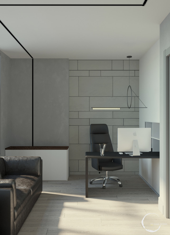 ЖК "Паруса", г. Рязань