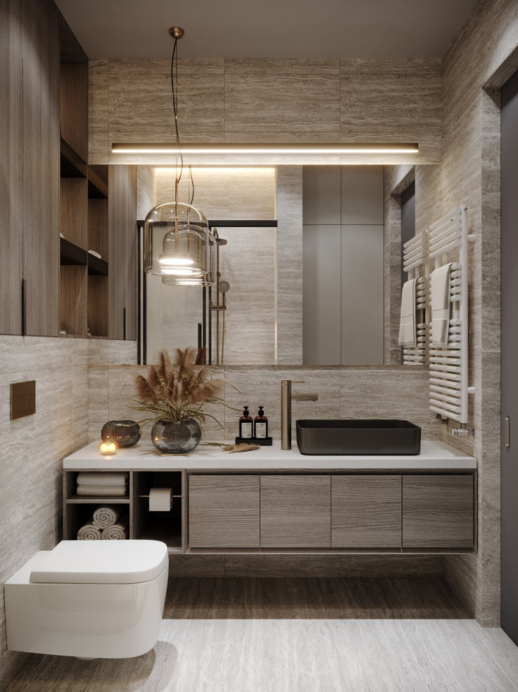 Апартаменты Nonelius