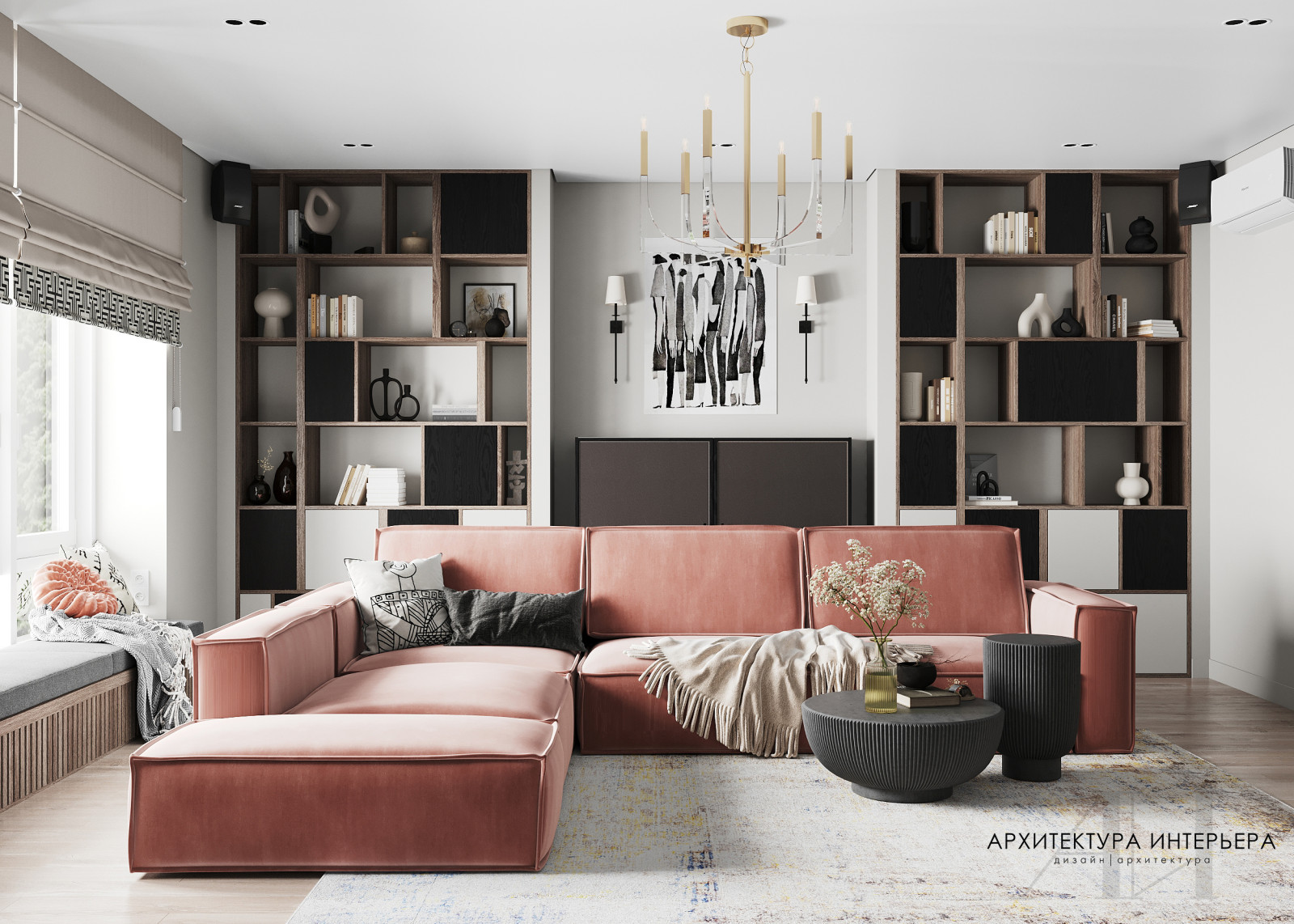 Комфортабельный коттедж 173 м2  в центре Тулы