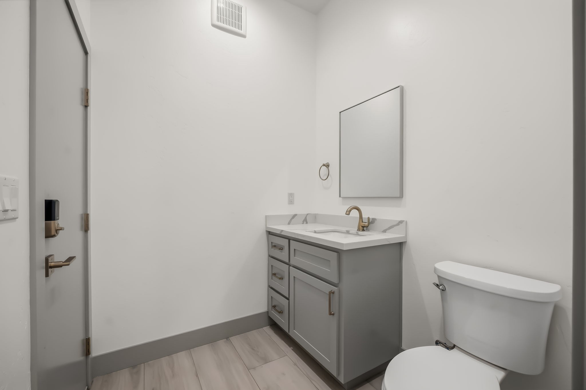 2026 New Built House for Sale