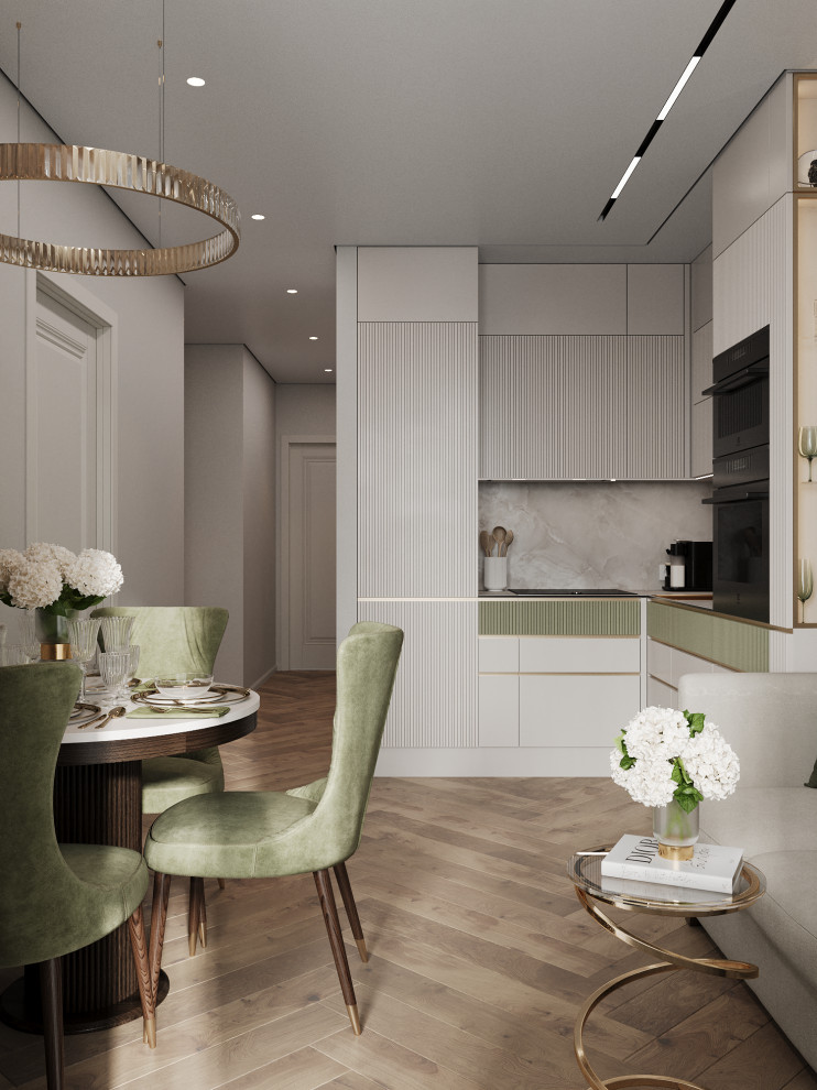 Нежность и красота