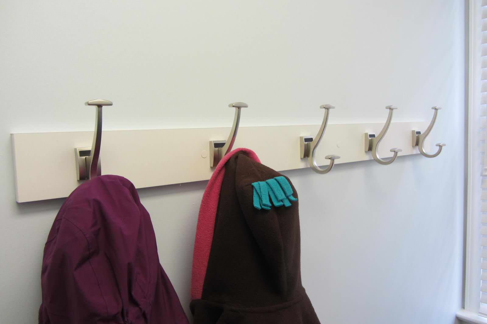 Organizational Accessories