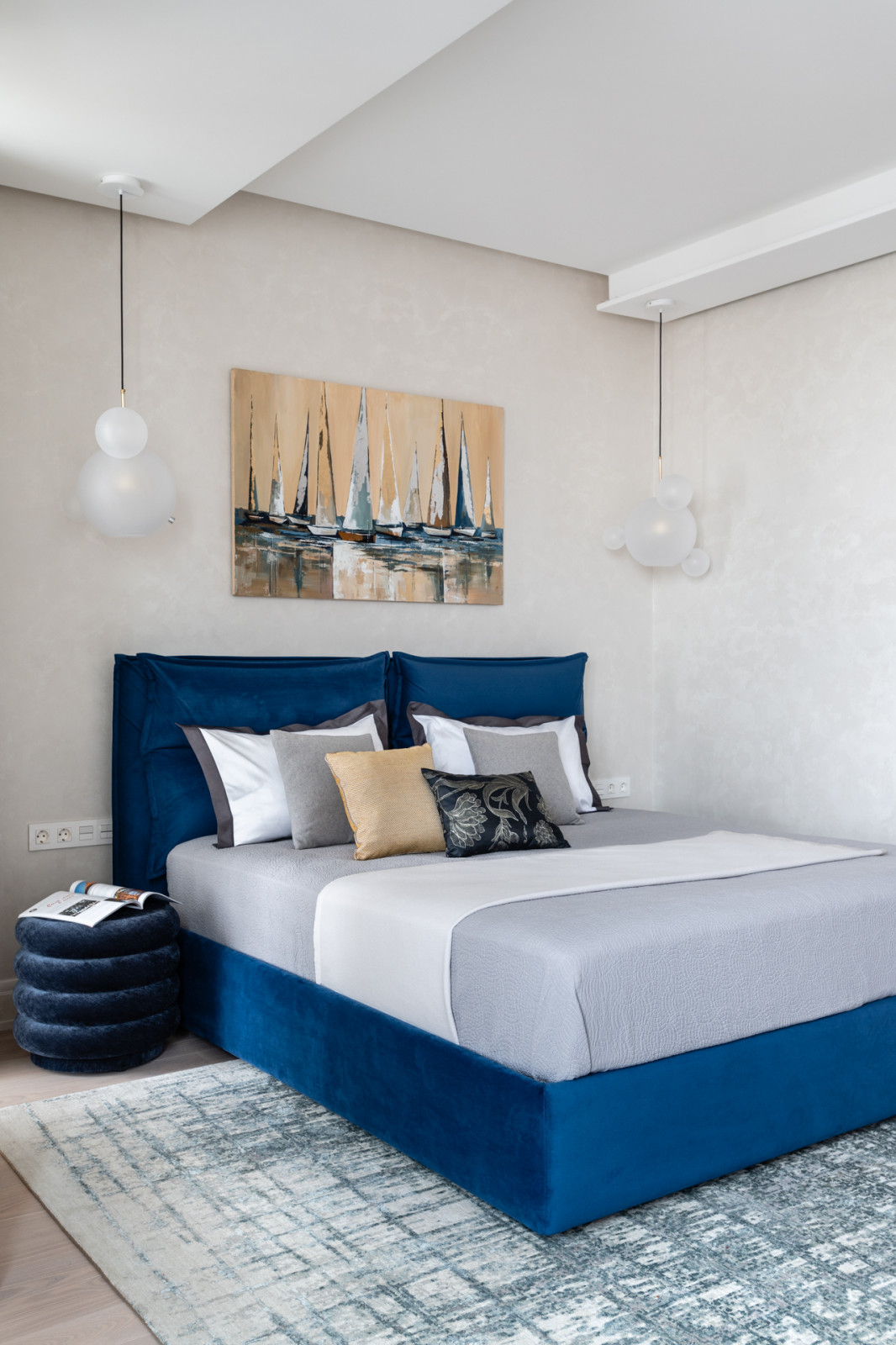 ЖК Эмеральд