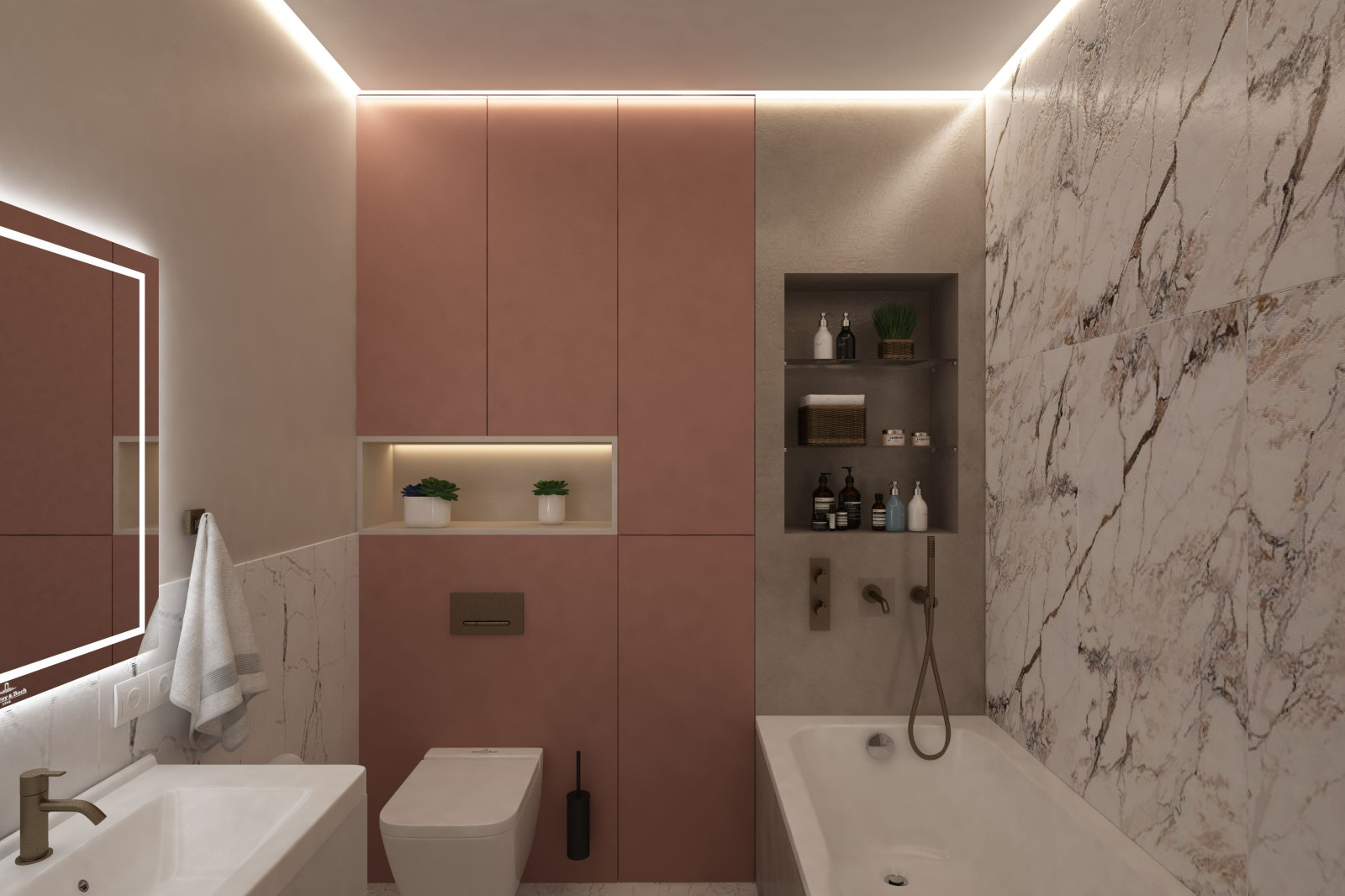 "Шкатулка" г.Тюмень