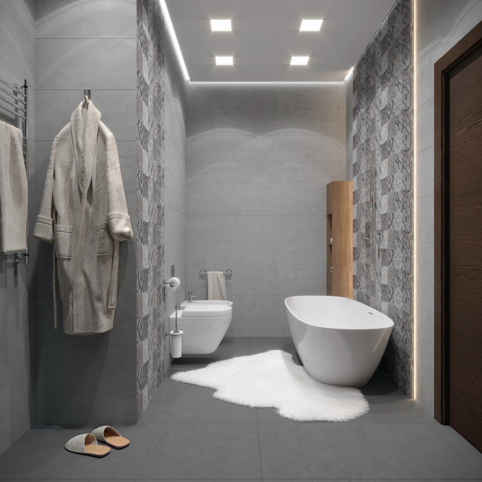 Квартира Филиград