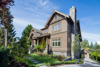 Photo 2 listed on Houzz