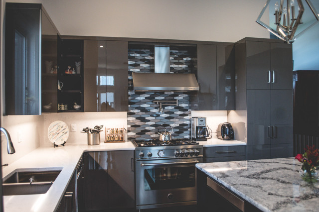 Kitchen kitchen