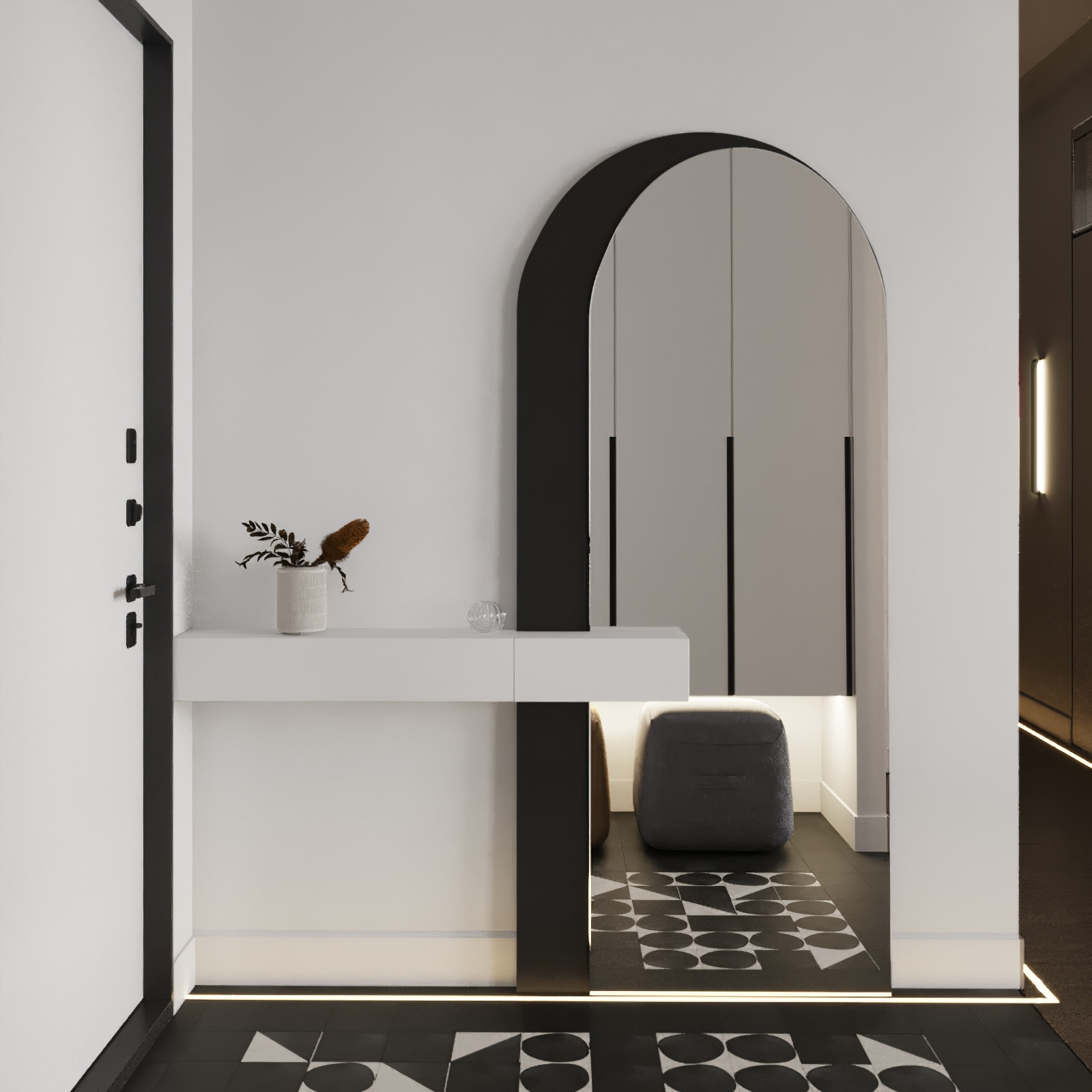 ЖК "Композиция 24"