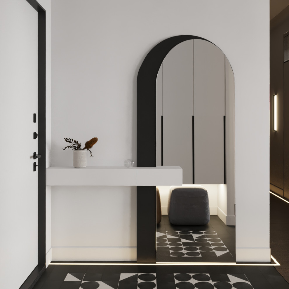 ЖК "Композиция 24"