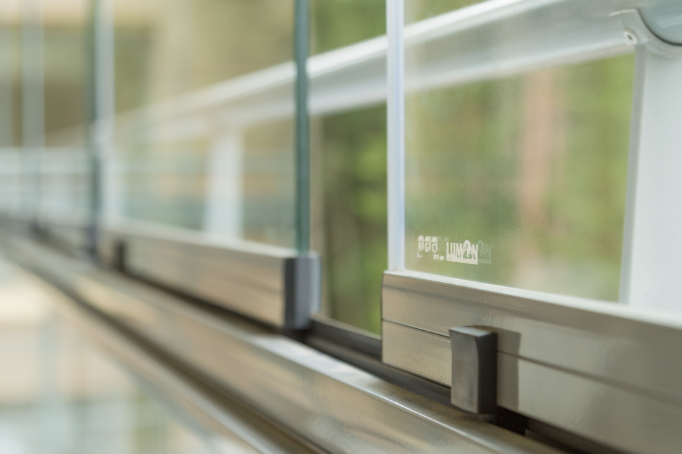 Качество в деталях