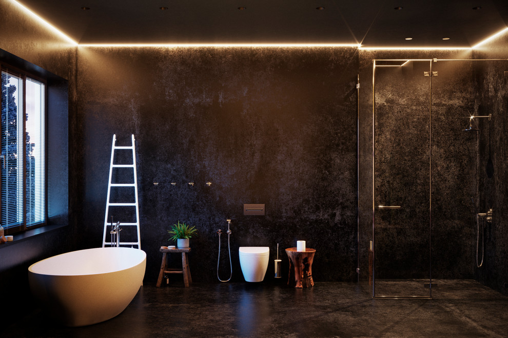 «A Wild Sheep Chase»