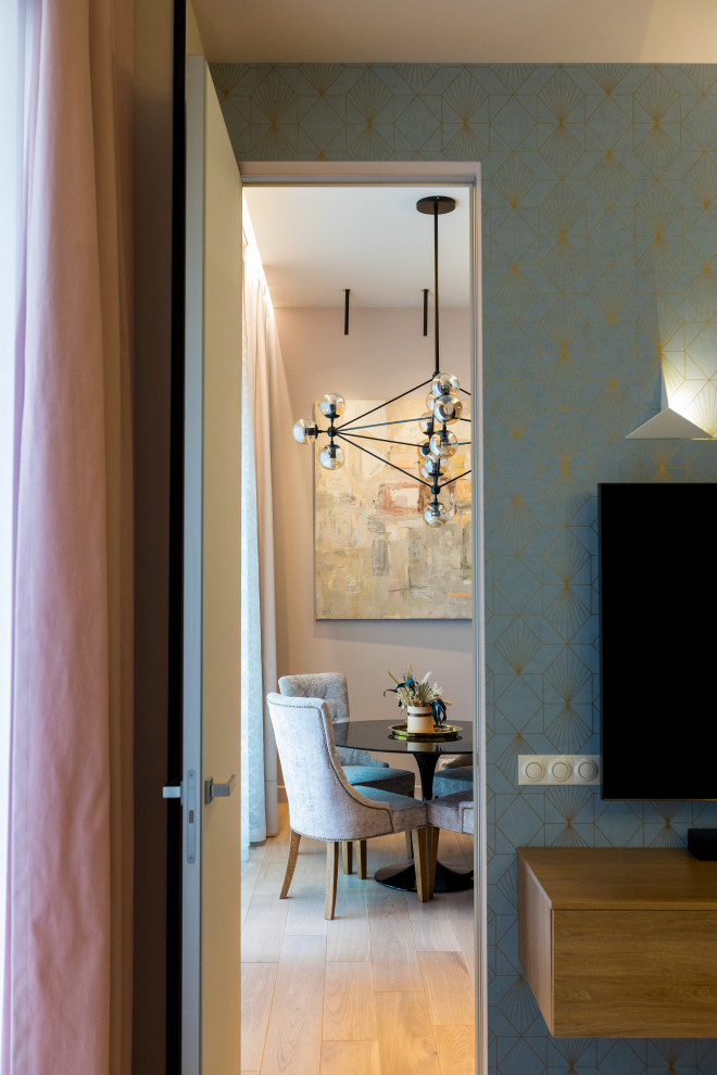 квартира 120 кв.м.