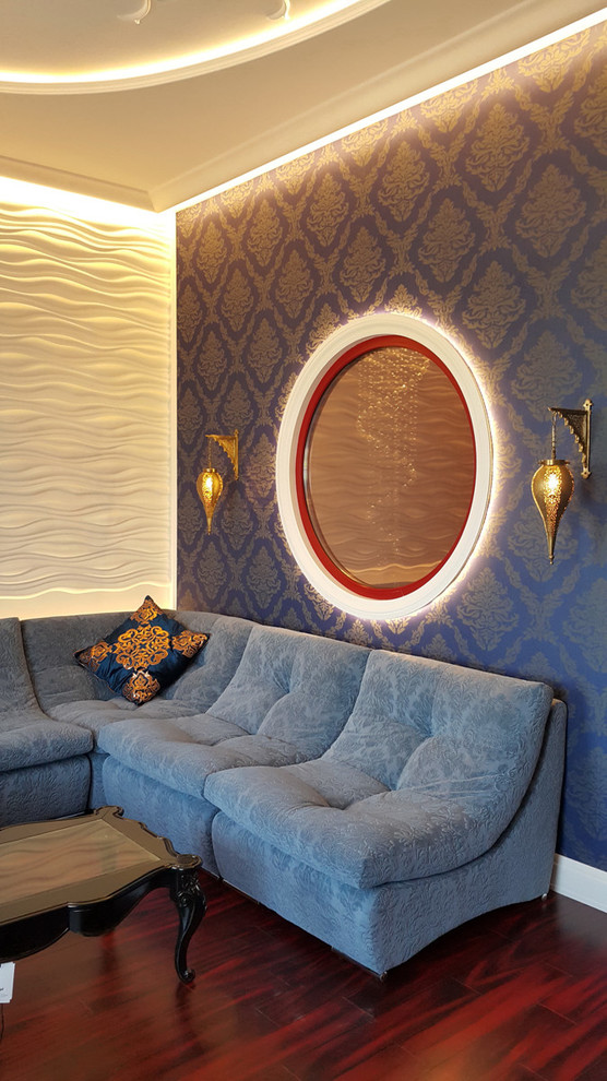 Наши работы