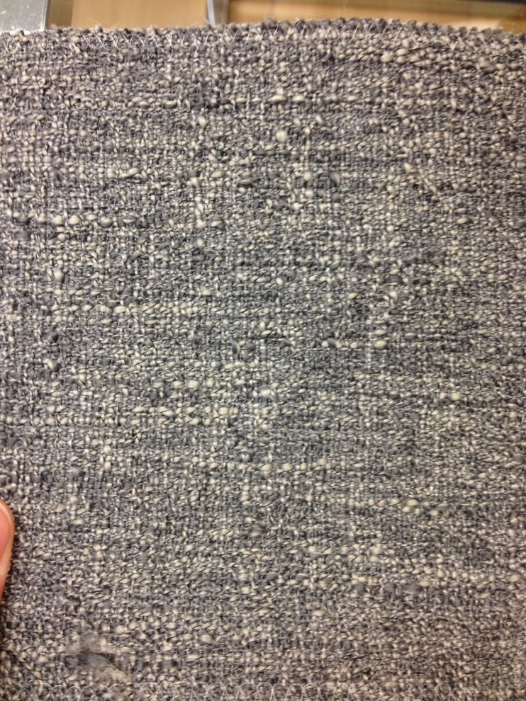 How to warm up my living room?