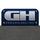 GH Remodelers, Inc.