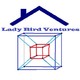 Lady Bird Ventures